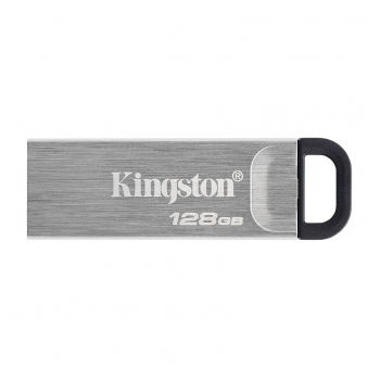 usb kingston 128gb usb flash drive, usb 3.2 gen.1, datatraveler kyson, read up to 200mb/s, write up to 60mb/s-usb-kingston-datatraveler-kyson-dtkn-128gb-32-142141-152089-131978.png
