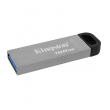 usb kingston 128gb usb flash drive, usb 3.2 gen.1, datatraveler kyson, read up to 200mb/s, write up to 60mb/s-usb-kingston-datatraveler-kyson-dtkn-128gb-32-142141-152090-131978.png