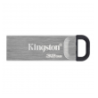 usb kingston 32gb usb flash drive, usb 3.2 gen.1, datatraveler kyson, read up to 200mb/s-usb-kingston-datatraveler-kyson-dtkn-32gb-32-142142-152095-131979.png