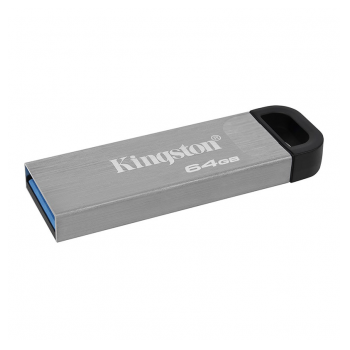 usb kingston 64gb usb flash drive, usb 3.2 gen.1, datatraveler kyson, read up to 200mb/s-usb-kingston-datatraveler-kyson-dtkn-64gb-32-142143-152093-131980.png
