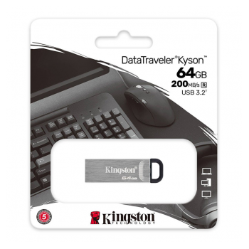 usb kingston 64gb usb flash drive, usb 3.2 gen.1, datatraveler kyson, read up to 200mb/s-usb-kingston-datatraveler-kyson-dtkn-64gb-32-142143-152094-131980.png
