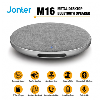 bluetooth zvucnik jonter m16 btsm1/ 16 sivi-speaker-bluetooth-jonter-m16-btsm1-16-sivi-142156-153886-131987.png