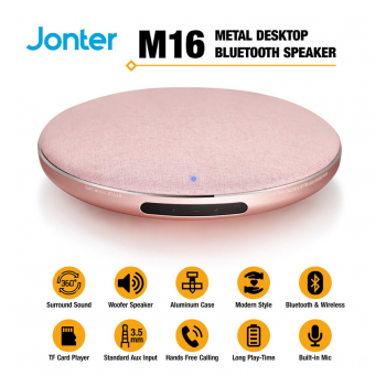 bluetooth zvucnik jonter m16 btsm1/ 16 pink-speaker-bluetooth-jonter-m16-btsm1-16-pink-142157-153882-131988.png