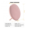 bluetooth zvucnik jonter m16 btsm1/ 16 pink-speaker-bluetooth-jonter-m16-btsm1-16-pink-142157-153883-131988.png