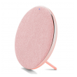 bluetooth zvucnik jonter m16 btsm1/ 16 pink-speaker-bluetooth-jonter-m16-btsm1-16-pink-142157-153891-131988.png