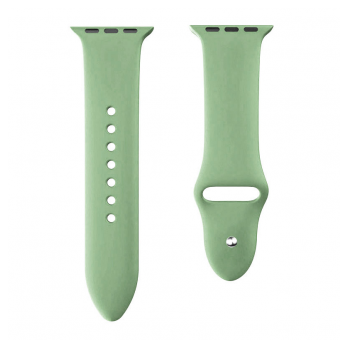 apple watch silicone strap green s/ m 42/ 44/ 45mm-apple-watch-silicon-strap-zelena-s-m-42-44mm-142180-152139-132005.png