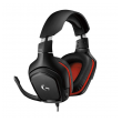 slusalice logitech g332 gaming headset leatherette´-slusalice-logitech-g332-gaming-headset-leatherette-142246-152252-132059.png