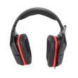 slusalice logitech g332 gaming headset leatherette´-slusalice-logitech-g332-gaming-headset-leatherette-142246-152253-132059.png