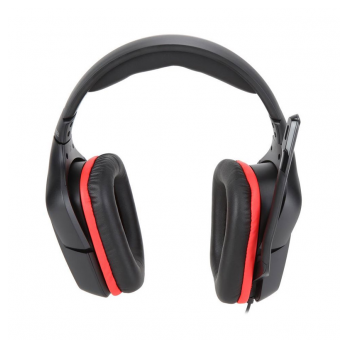slusalice logitech g332 gaming headset leatherette´-slusalice-logitech-g332-gaming-headset-leatherette-142246-152253-132059.png