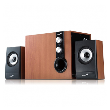 zvucnici genius sw-hf2.1 1205 ii 36w wood´-zvucnici-genius-sw-hf21-1205-ii-32w-wood-142256-152186-132069.png