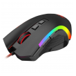 mis redragon griffin m607 gaming-redragon-griffin-m607-gaming-mouse-142294-152245-132102.png
