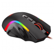 mis redragon griffin m607 gaming-redragon-griffin-m607-gaming-mouse-142294-152246-132102.png