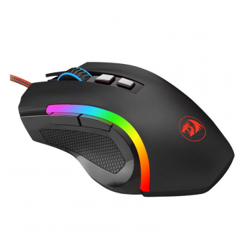 mis redragon griffin m607 gaming-redragon-griffin-m607-gaming-mouse-142294-152247-132102.png