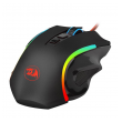mis redragon griffin m607 gaming-redragon-griffin-m607-gaming-mouse-142294-152248-132102.png