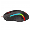 mis redragon griffin m607 gaming-redragon-griffin-m607-gaming-mouse-142294-152249-132102.png