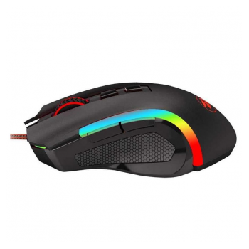 mis redragon griffin m607 gaming-redragon-griffin-m607-gaming-mouse-142294-152249-132102.png