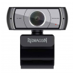 redragon apex gw900 webcam 1080p/30fps´-redragon-apex-gw900-webcam-1080p-30fps-142297-152158-132105.png
