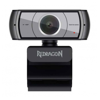 redragon apex gw900 webcam 1080p/30fps´-redragon-apex-gw900-webcam-1080p-30fps-142297-152158-132105.png
