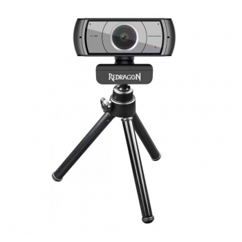 redragon apex gw900 webcam 1080p/30fps´-redragon-apex-gw900-webcam-1080p-30fps-142297-152159-132105.png