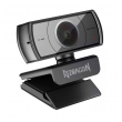 redragon apex gw900 webcam 1080p/30fps´-redragon-apex-gw900-webcam-1080p-30fps-142297-152161-132105.png