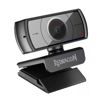 redragon apex gw900 webcam 1080p/30fps´-redragon-apex-gw900-webcam-1080p-30fps-142297-152161-132105.png