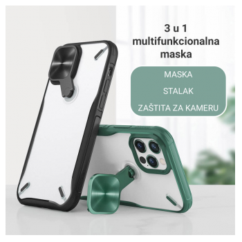 maska nillkin cyclops za iphone 12/ 12 pro crna-maska-nillkin-cyclops-za-iphone-12-12-pro-crna-132070-274785-132070.png