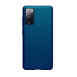 maska nillkin super frosted shield za samsung s20 fe/ g780f plava-maska-nillkin-super-frosted-shield-samsung-s20-fe-g870f-plavi-142238-154262-132052.png