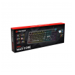 tastatura gaming fantech mk852 max core rgb mehanicka crna-tastatura-gaming-fantech-mk852-max-core-rgb-mehanicka-crna-142321-165593-132125.png