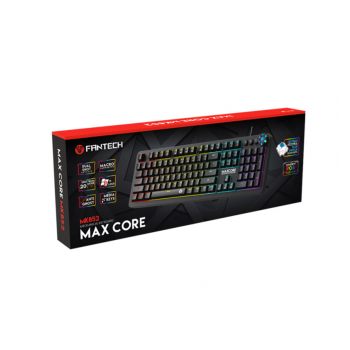 tastatura gaming fantech mk852 max core rgb mehanicka crna-tastatura-gaming-fantech-mk852-max-core-rgb-mehanicka-crna-142321-165593-132125.png