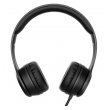 moye enyo foldable headphones with microphone black´-moye-enyo-foldable-headphones-with-microphone-black-142334-152303-132132.png