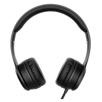 moye enyo foldable headphones with microphone black´-moye-enyo-foldable-headphones-with-microphone-black-142334-152303-132132.png