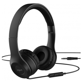 moye enyo foldable headphones with microphone black´-moye-enyo-foldable-headphones-with-microphone-black-142334-152305-132132.png