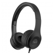 moye enyo foldable headphones with microphone black´-moye-enyo-foldable-headphones-with-microphone-black-142334-152307-132132.png