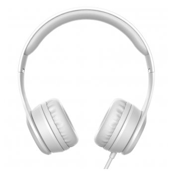 moye enyo foldable headphones with microphone light gray´-moye-enyo-foldable-headphones-with-microphone-light-gray-142335-152301-132133.png
