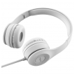 moye enyo foldable headphones with microphone light gray´-moye-enyo-foldable-headphones-with-microphone-light-gray-142335-152304-132133.png