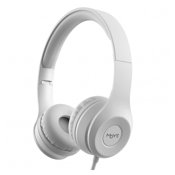 moye enyo foldable headphones with microphone light gray´-moye-enyo-foldable-headphones-with-microphone-light-gray-142335-152306-132133.png