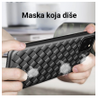 maska braided za iphone 11 pro max siva-maska-braided-iphone-11-pro-max-svetlo-plava-4-142360-152650-132158.png