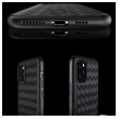 maska braided za iphone 12 pro max crvena-maska-braided-iphone-12-pro-max-crvena-5-142371-152787-132166.png