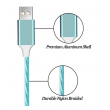 kabel led micro usb plavi.-data-kabel-led-micro-usb-plavi-142386-154425-132180.png