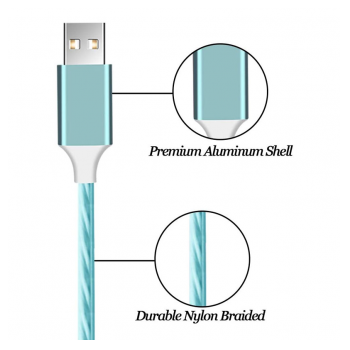 kabel led micro usb plavi.-data-kabel-led-micro-usb-plavi-142386-154425-132180.png