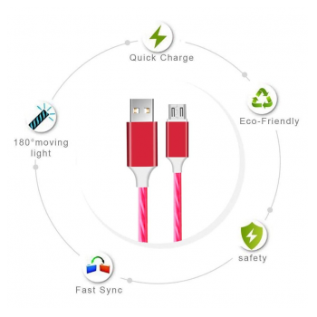 kabel led micro usb plavi.-data-kabel-led-micro-usb-plavi-142386-154430-132180.png