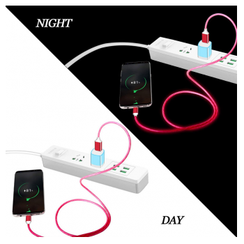 kabel led micro usb plavi.-data-kabel-led-micro-usb-plavi-142386-154439-132180.png