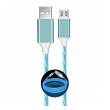 kabel led micro usb plavi.-data-kabel-led-micro-usb-plavi-142386-154446-132180.png