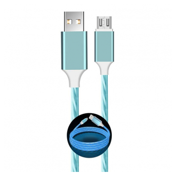 kabel led micro usb plavi.-data-kabel-led-micro-usb-plavi-142386-154446-132180.png