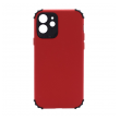 maska edge za iphone 12 mini crvena-maska-edge-iphone-12-mini-54-crvena-142408-153576-132202.png