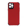 maska edge za iphone 12 pro crvena-maska-edge-iphone-12-pro-61-crvena-142412-153580-132206.png