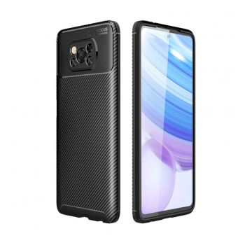 maska carbon defender za xiaomi poco x3 nfc/ x3 pro crna-maska-carbon-defender-za-xiaomi-poco-x3-nfc-x3-pro-crna-132291-258373-132291.png