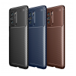 maska carbon defender za xiaomi redmi 9c crna.-maska-carbon-defender-xiaomi-redmi-9c-crna-86-142502-171187-132292.png