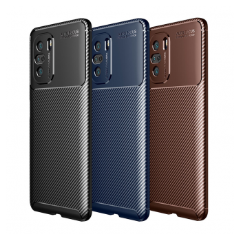 maska carbon defender za xiaomi redmi 9c crna.-maska-carbon-defender-xiaomi-redmi-9c-crna-86-142502-171187-132292.png