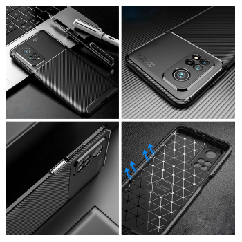 maska carbon defender za xiaomi redmi 9c crna.-maska-carbon-defender-xiaomi-redmi-9c-crna-92-142502-170829-132292.png